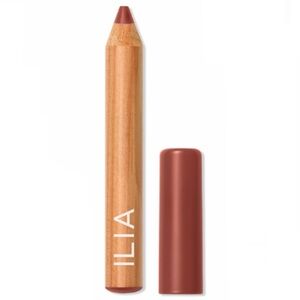 ILIA Lip Sketch Hydrating Crayon Mini “Genre”